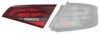 VAN WEZEL 0336924 Combination Rearlight